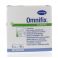 Hartmann Omnifix Elastic 5 Cm X 10 M