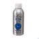 Puressentieltonus Bain 7 Huiles Essentielles 100 ml - Vue détail 1