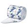 Hartmann Omnifix Elastic 15 Cm X 10 M