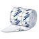 Hartmann Omnifix Elastic. 5Cmx10M 1 P/s