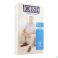 Jobst Men Cl1 Casu Navy Ad Xl