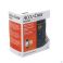 Accu Chek Mobile Startkit (50Tests+Meter+Prikker) - Detail 1