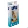 Jobst Ultr C2 Ad Natur M P/o - Vue détail 2
