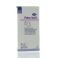 Hartmann Peha Haft Latex Free 10 Cm X 4 M
