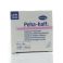 Hartmann Peha Haft Latex Free 6 Cm X 4 M