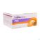 Milupa Pku Lophlex Lq 20 Juicy Orange 30X125Ml - Detail 1