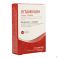 Inovance Vitaminum Comp 30 Is Vervangt 4694220 - Detail 1