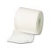 Hartmann Peha-Haft Latexfree 12Cmx20M 1 P/s