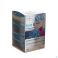 Nutrifarma Eye Q Chew Softgel 180 Cfr 4418844 - Detail 3