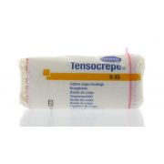 HARTMANN TENSOCREPE BANDAGE 10 CM X 4 M