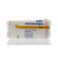HARTMANN TENSOCREPE BANDAGE 10 CM X 4 M