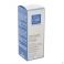 Eye Care 2In1 Make-Up Remover gev.ogen Wtp 150Ml - Detail 3