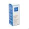 Eye Care 2In1 Make-Up Remover gev.ogen Wtp 150Ml - Detail 2