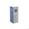 Eye Care 2In1 Make-Up Remover gev.ogen Wtp 150Ml - Detail 1