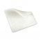 Hartmann Sorbalgon Hartm Ster 10Cmx10Cm 10 9990131