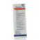 Hartmann Sterilux Es Compresses Non Steriles 8 Plis 5 X 5 Cm (100)