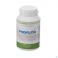 Pharmanutrics Proflor Plus V-Caps 90 - Vue détail 1