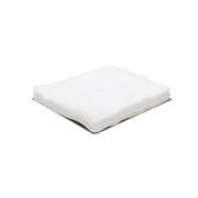 HARTMANN STERILUX ES COMPRESSES NON STERILES 12 PLIS 10 X 10 CM (100)