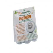 Puressentiel Diffuseur Recharges Nomade 10