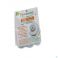 Puressentiel Verspreider Nomade Navulling 10 - Detail 2