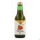 Curcuma Jus Bio Martera 250Ml