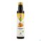 Curcuma Jus Bio Martera 250Ml