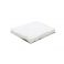 Hartmann Sterilux Es 10X20Cm 12L.nst. 100 P/s