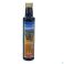 Curcuma Jus Bio Martera 250Ml