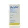 Johnson & Johnson Livostin Collyre 4Ml