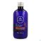 Laino Eau De Fleur D'oranger 250 ml