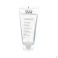 Svr Physiopure gelee Moussante 200 ml
