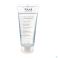 Svr Physiopure gelee Moussante 200 ml