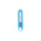 Urgo Boutons Filmogel Stylo 1