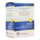 Eyot Minim Eye Drop Aid Rood - Detail 1