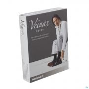 Veinax Chaus Hom C2 L Mar T2 - Vue détail 1