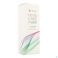 Menicon Menicare Pure 250 ml - Vue détail 1