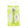 2Pharma Plic Nagelknipper Pedicure Limoengroen - Detail 1