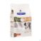 Hills Pet Nutrition Hills Prescription Diet Canine Metabolic + Mobility 4 kg - Vue détail 1