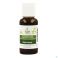 Bioholistic Diffusion Complexe gem'stress 30 ml - Vue détail 1