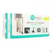 Mq Perfect Wandelstok