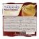 Taranis Pause Dessert Caramel 4X125G 3106 Revogan - Detail 1