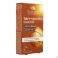 Biocyte Terracotta Autobronzant 30 Capsules - Vue détail 1