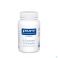 Pure Encapsulations Enzymes A.i. 60 Capsules - Vue détail 1