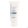 Ducray Kelual Ds Gel Schuimend 200ml