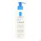 La Roche Posay Lipikar Syndet Ap+ 400Ml - Detail 1