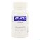 Pure Encapsulations Vit D3 1000 Ui 60 Capsules - Vue détail 1