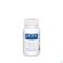 Pure Encapsulations Zinc 15 Polinate De Zinc Capsules 60 X 15 mg - Vue détail 1