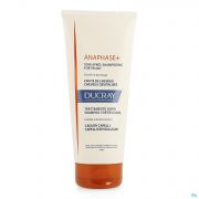 DUCRAY ANAPHASE+ APRES SHAMPOING FORTIFIANT 200 ML 