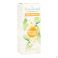 Puressentiel Plant. Olie Bio Calophylle 30Ml - Detail 4