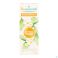 Puressentiel Plant. Olie Bio Calophylle 30Ml - Detail 3